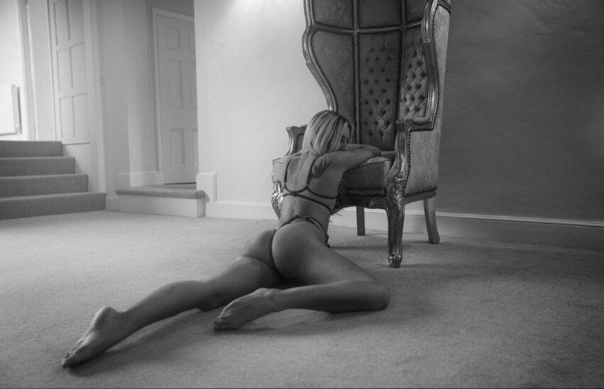 u550604035 OnlyFans profile picture