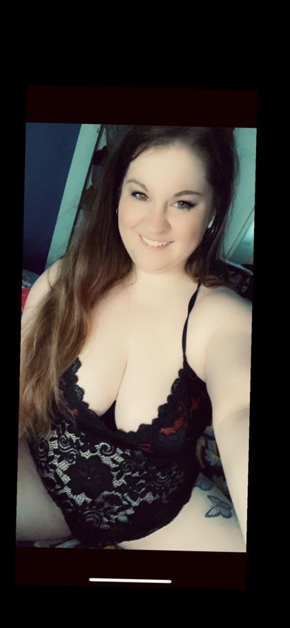 haley.8113 OnlyFans picture