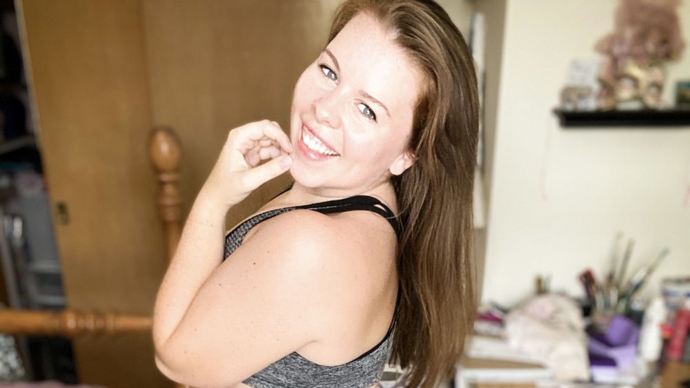 lexiohsosexy OnlyFans profile picture