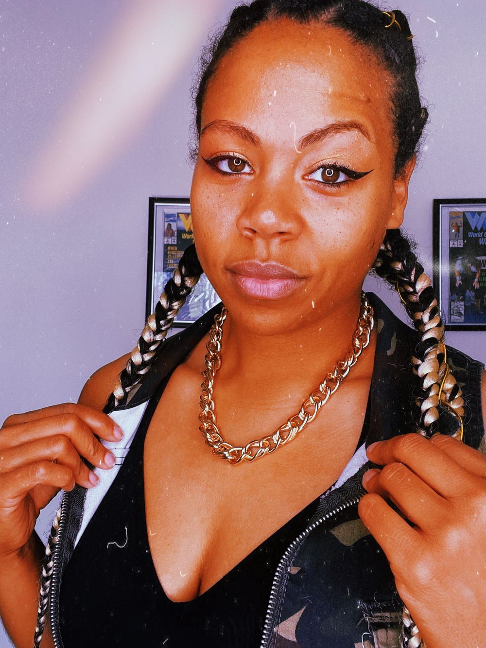 savannahevs OnlyFans profile picture