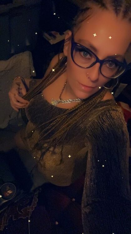 assycassie012 OnlyFans picture