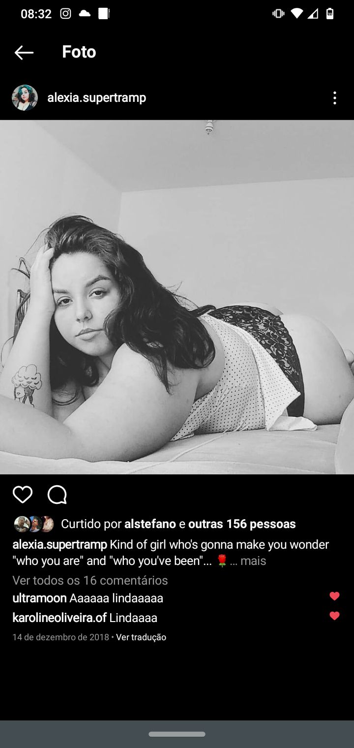 alexialynnxfree OnlyFans profile picture