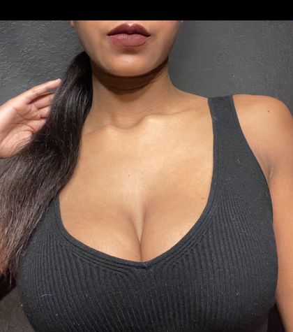 goddesscharlet OnlyFans picture
