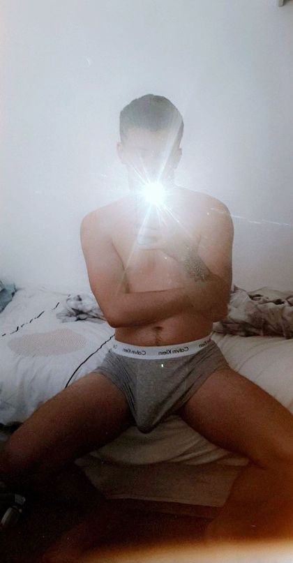 leonardothomas1 OnlyFans picture