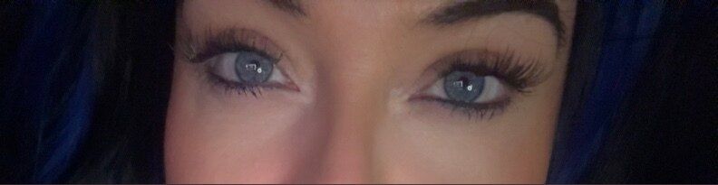 alexis_hale OnlyFans profile picture