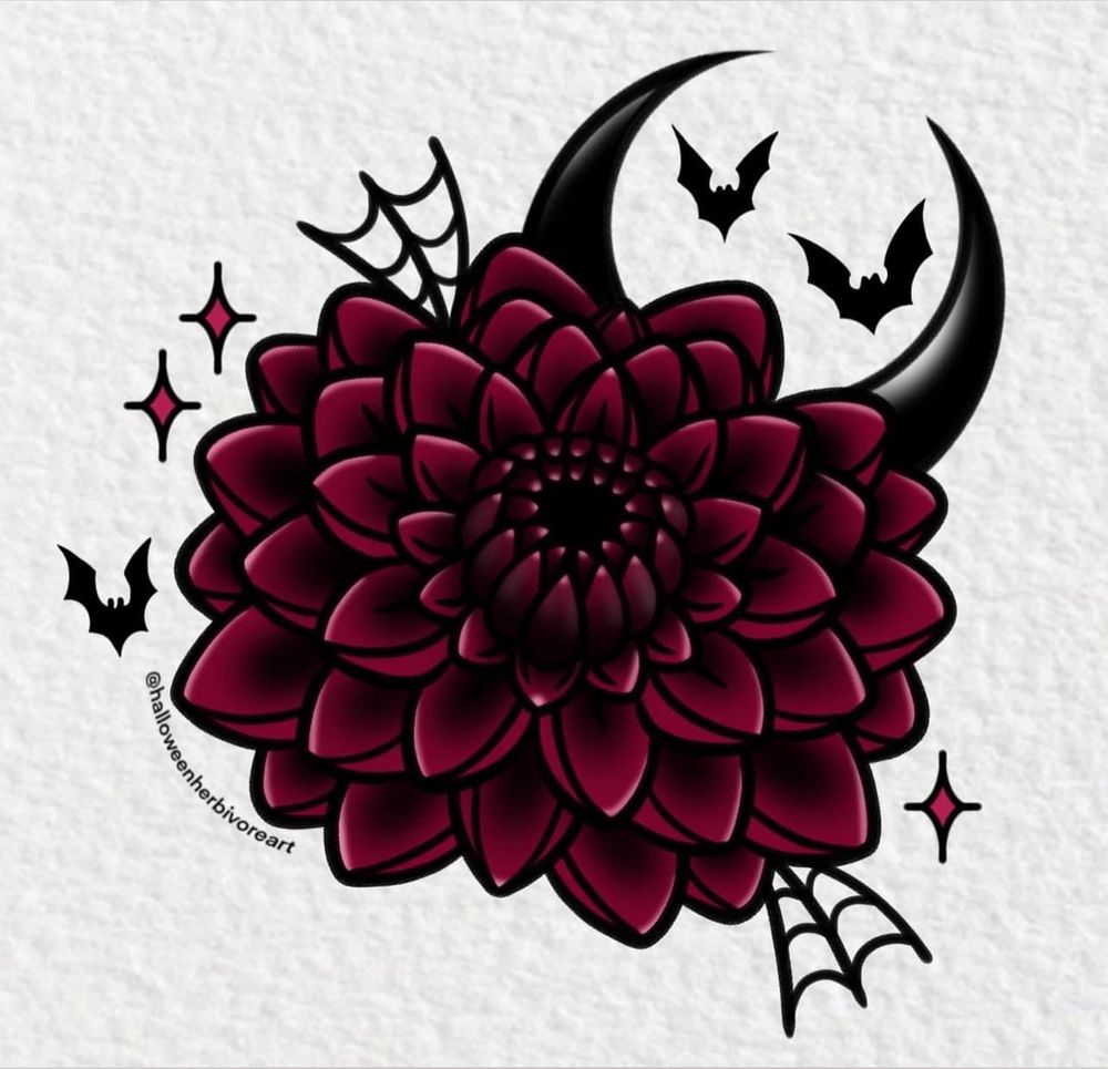 meanmomx OnlyFans profile picture