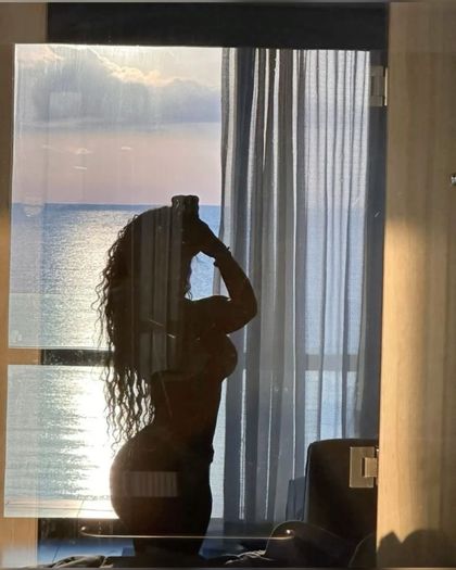 aura_rosa1 OnlyFans picture