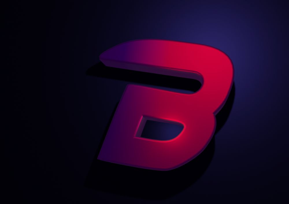 br4gg3r OnlyFans profile picture