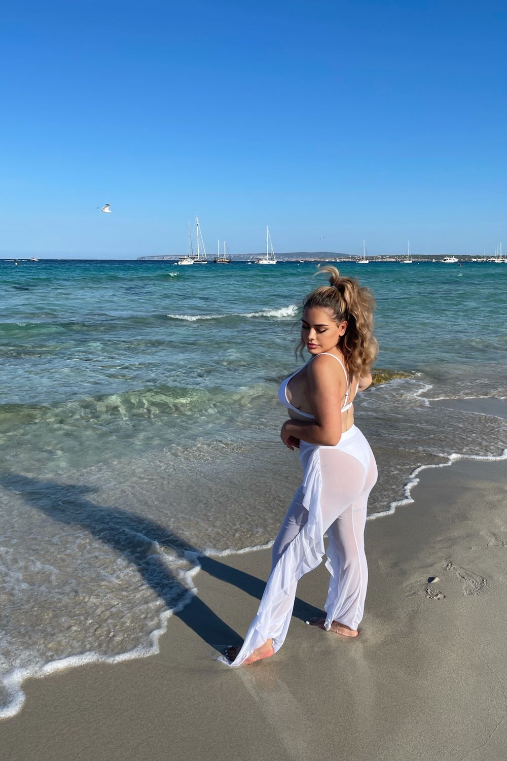u217720734 OnlyFans profile picture