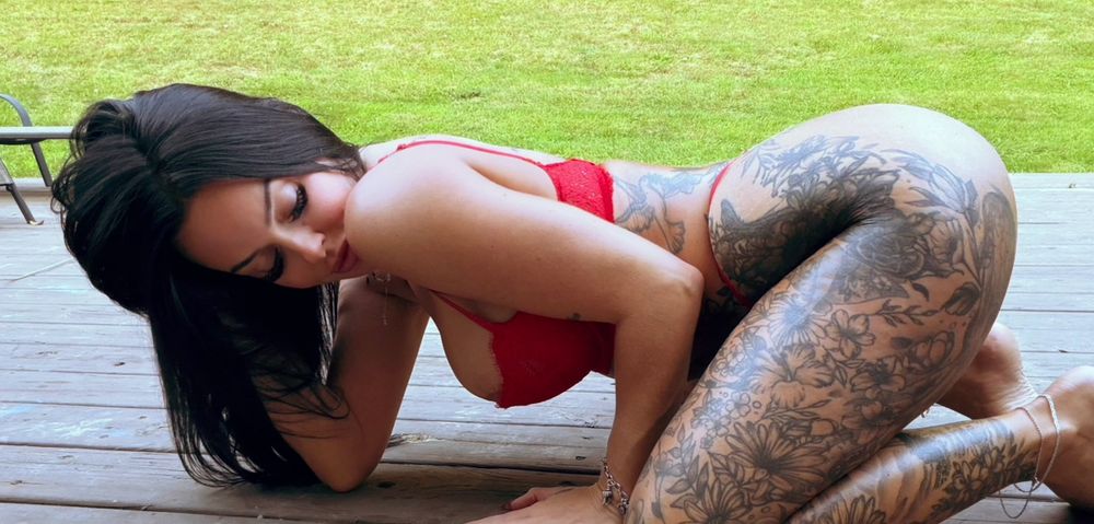 raynrayvnn OnlyFans profile picture