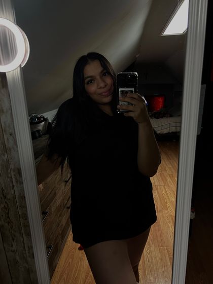 suggaa_xo OnlyFans picture