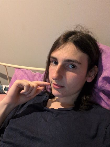 strawberryjambread OnlyFans picture
