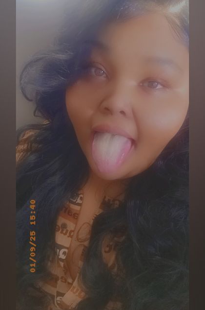 sexysweetpea25 OnlyFans picture