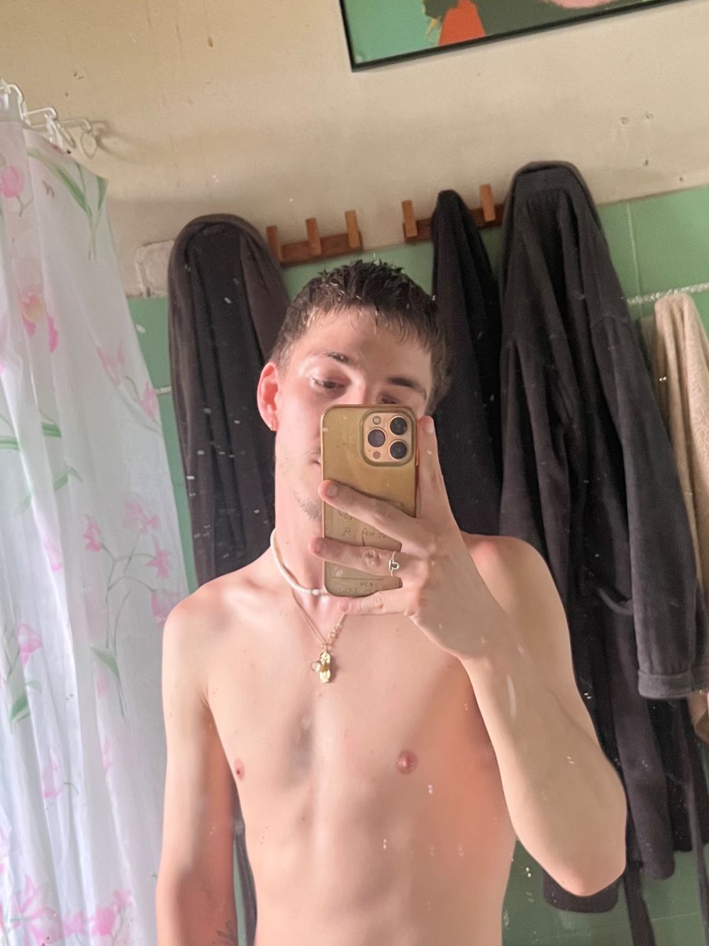simbaroyals OnlyFans profile picture
