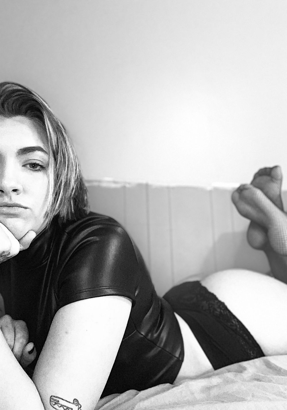 kindakhloe OnlyFans profile picture