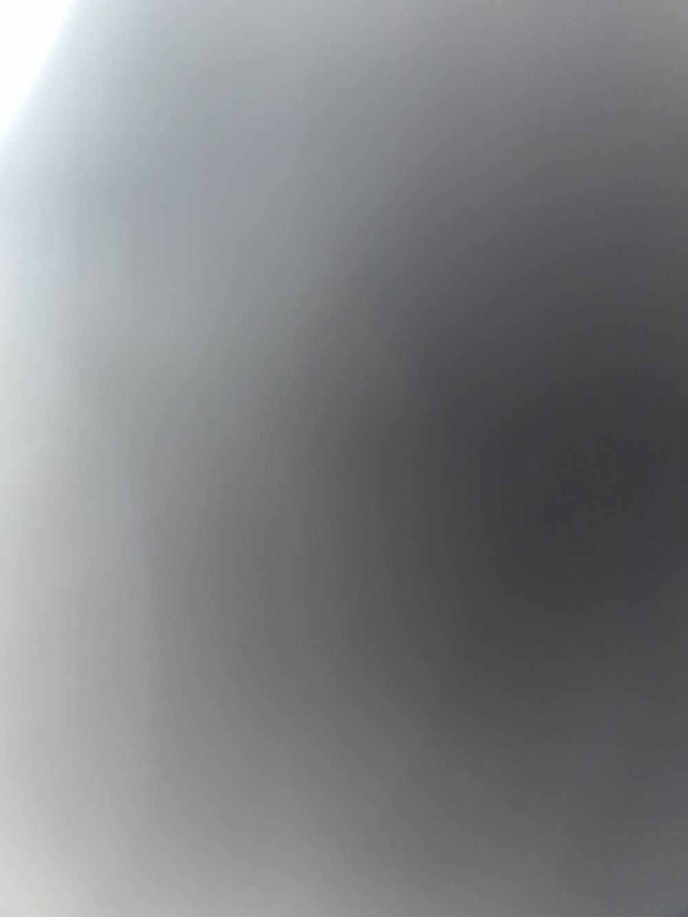 stephanieeblazzee OnlyFans profile picture
