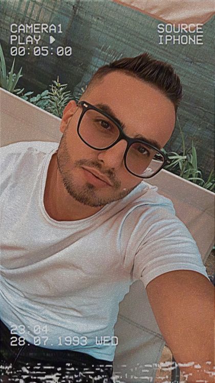 u180526178 OnlyFans picture
