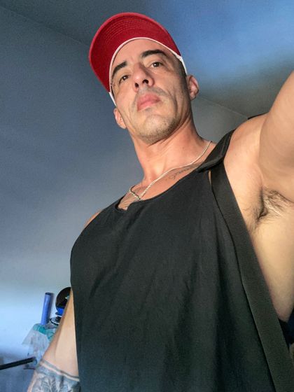 maximocandricvip OnlyFans picture