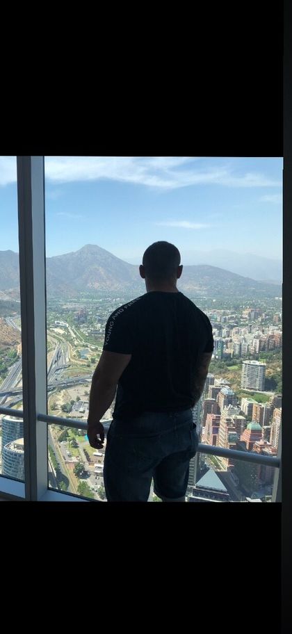 ramirezgarcia OnlyFans picture