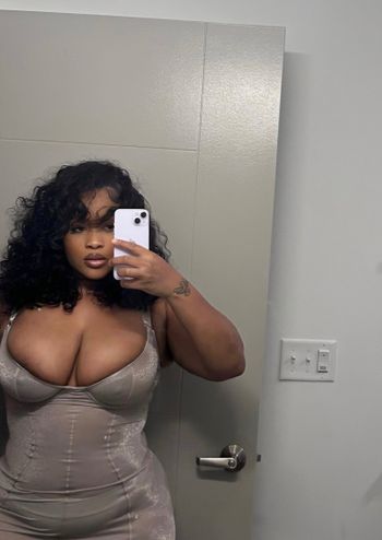 That Bitch