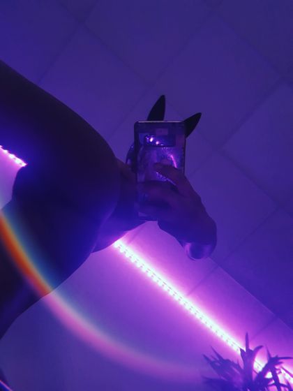 astroxpssy OnlyFans picture