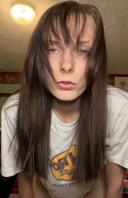 icexqueen22 OnlyFans picture