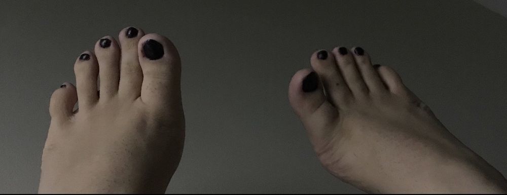 workaholicbooty OnlyFans profile picture