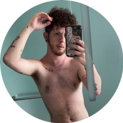 alecgreyxxx OnlyFans picture