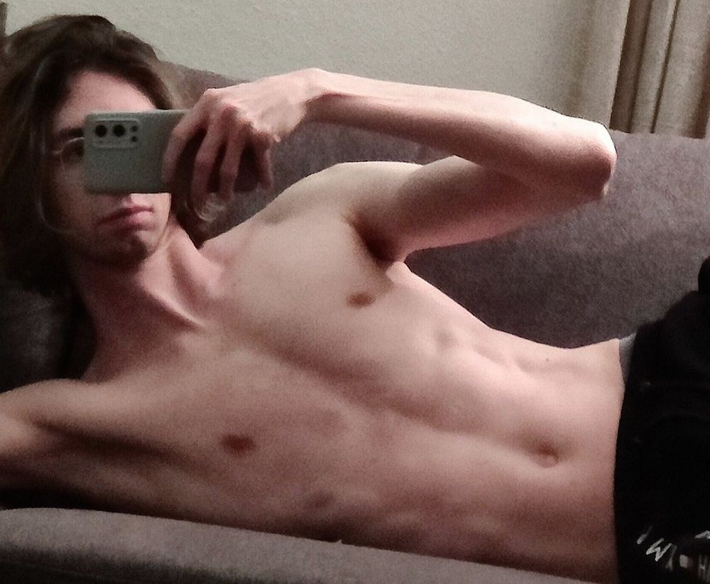 bacaligula OnlyFans profile picture