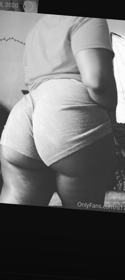 thixkkbitxh OnlyFans picture