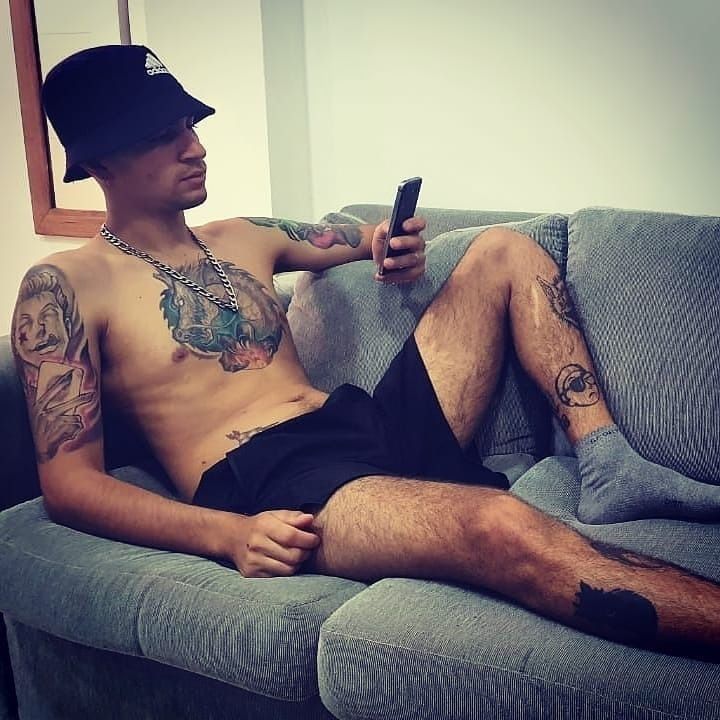 southside777 OnlyFans profile picture