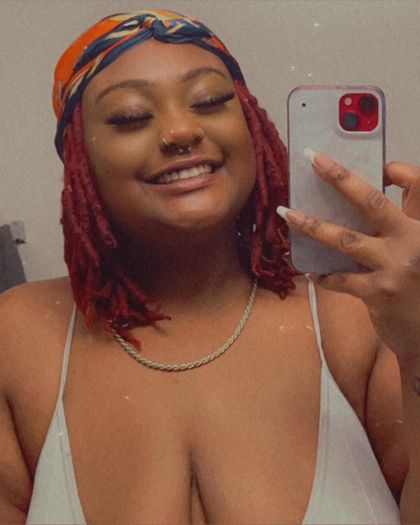 chocolateclassygirl OnlyFans picture