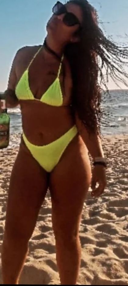 dayygata25 OnlyFans picture