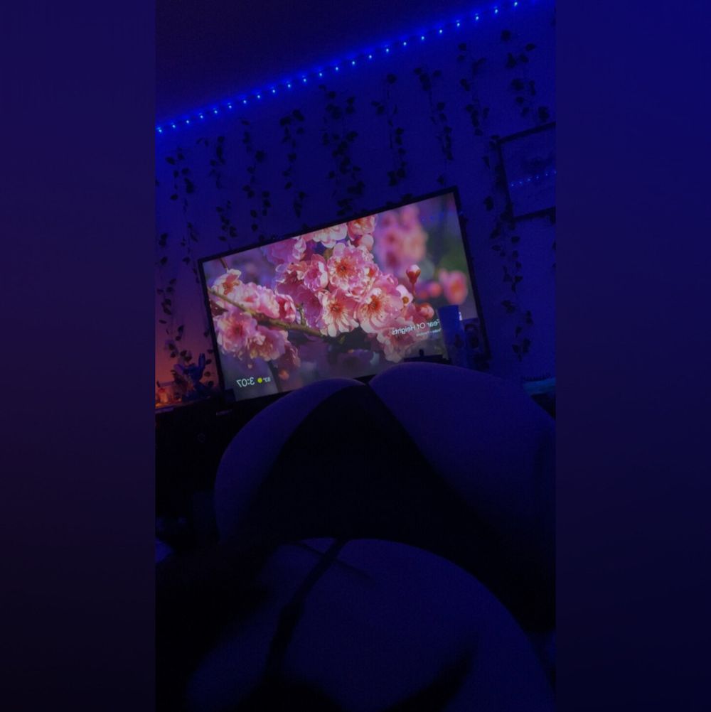 ghsortyy OnlyFans profile picture