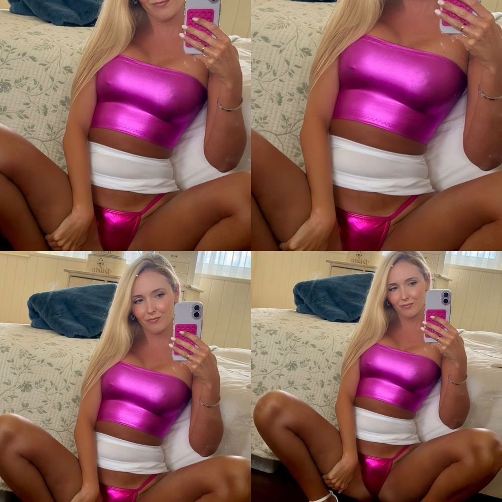 secretswithkaty OnlyFans profile picture