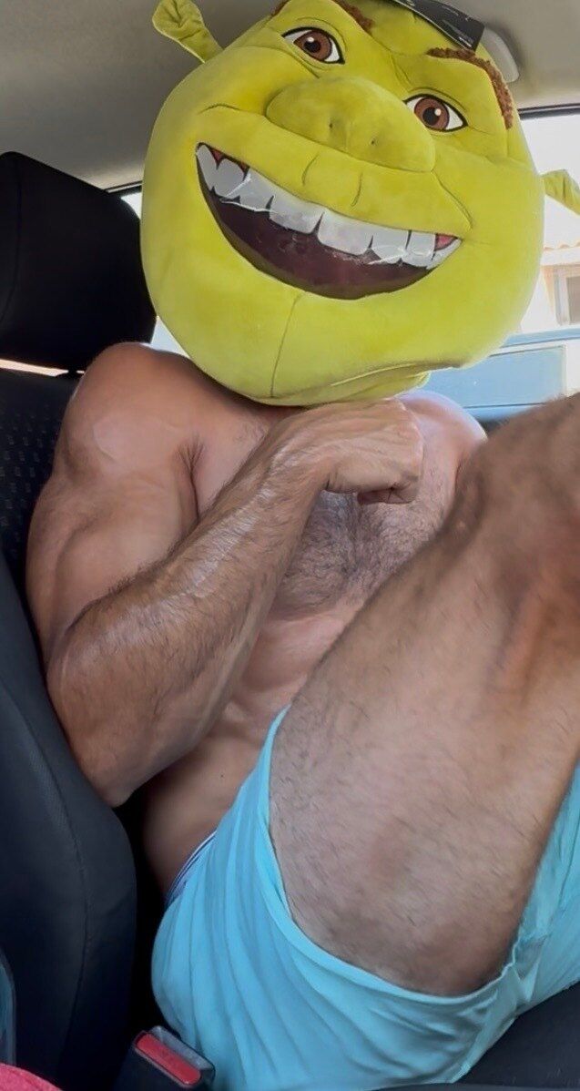 pingcasp OnlyFans profile picture