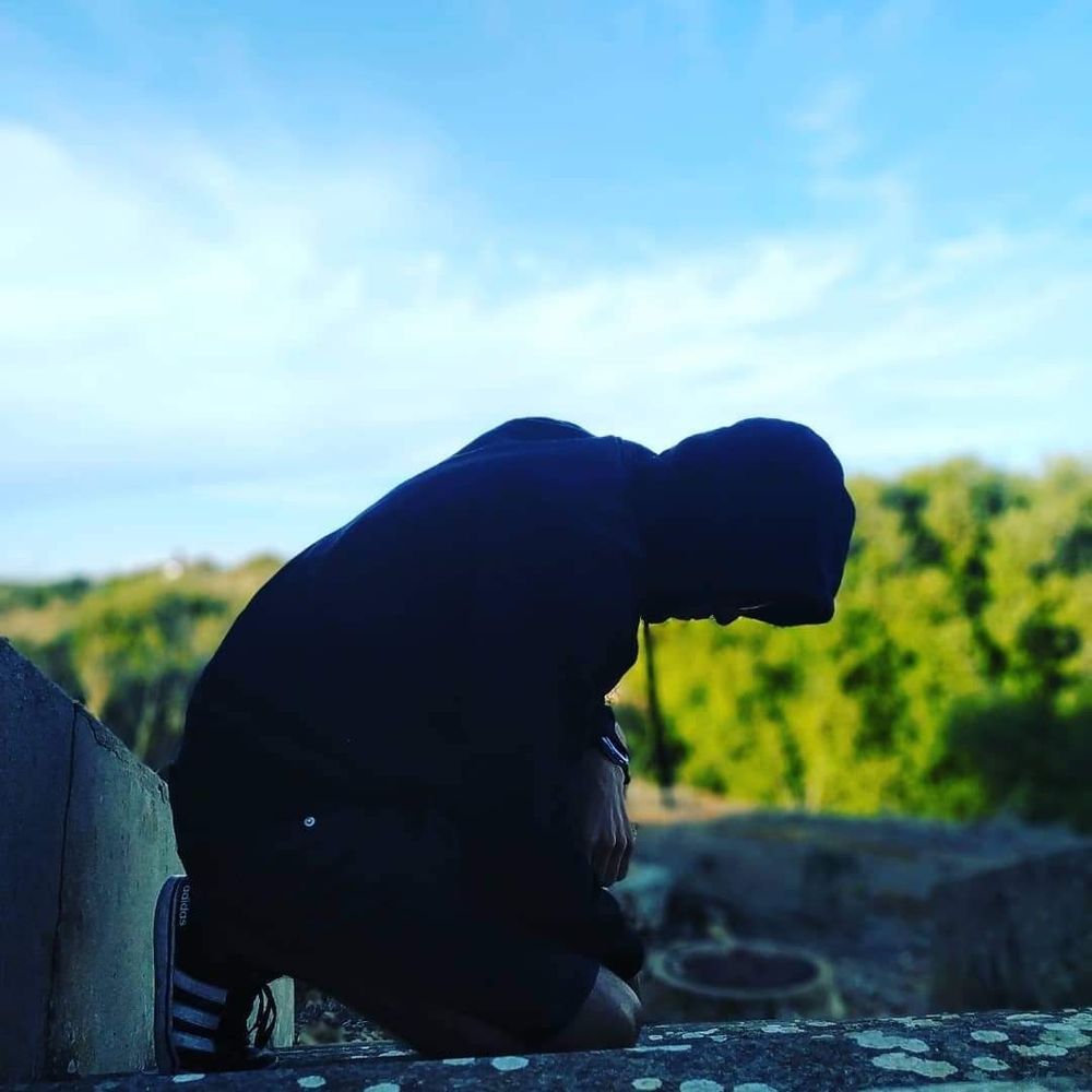 luffyneon OnlyFans profile picture