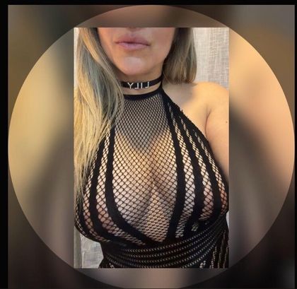 lilyconejita OnlyFans picture