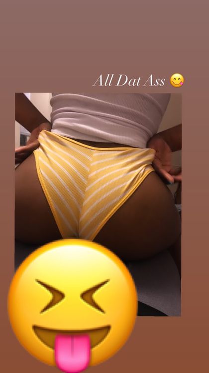vibeswithmeka OnlyFans picture