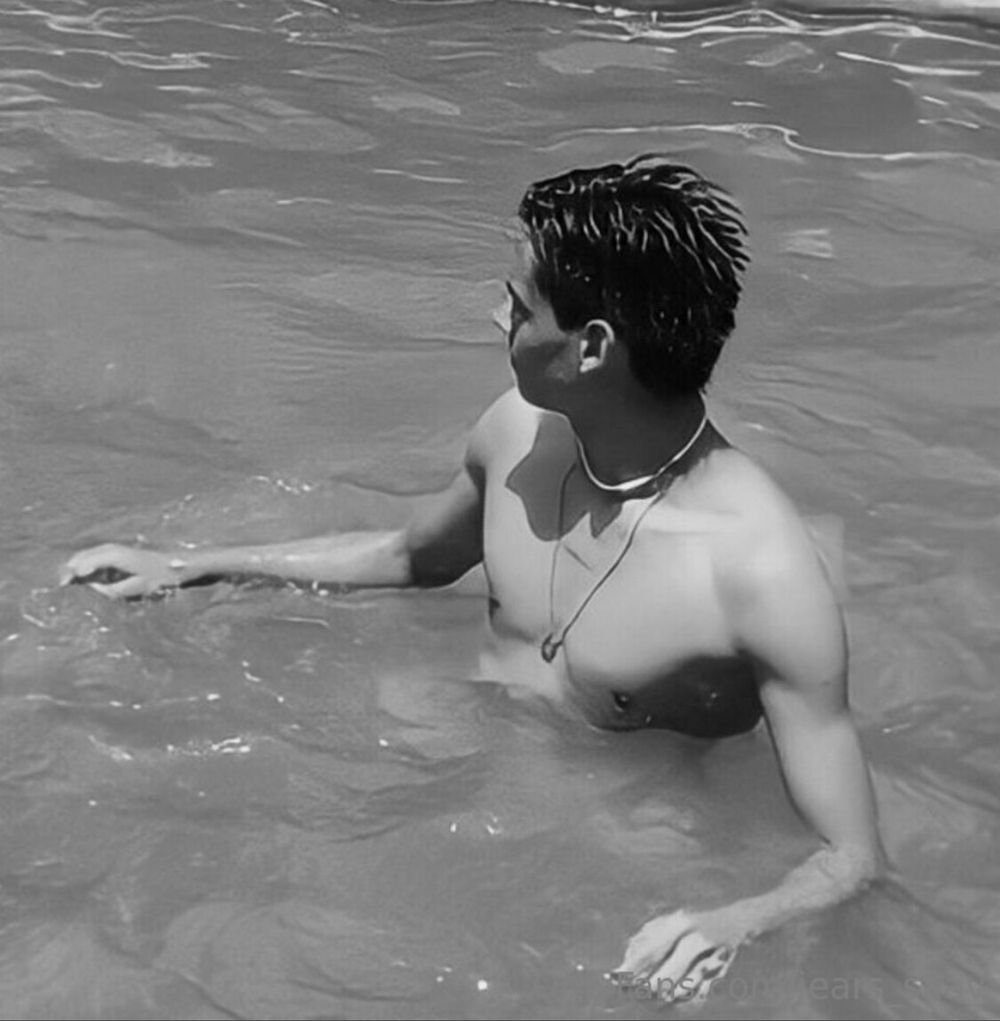 jears_saav OnlyFans profile picture