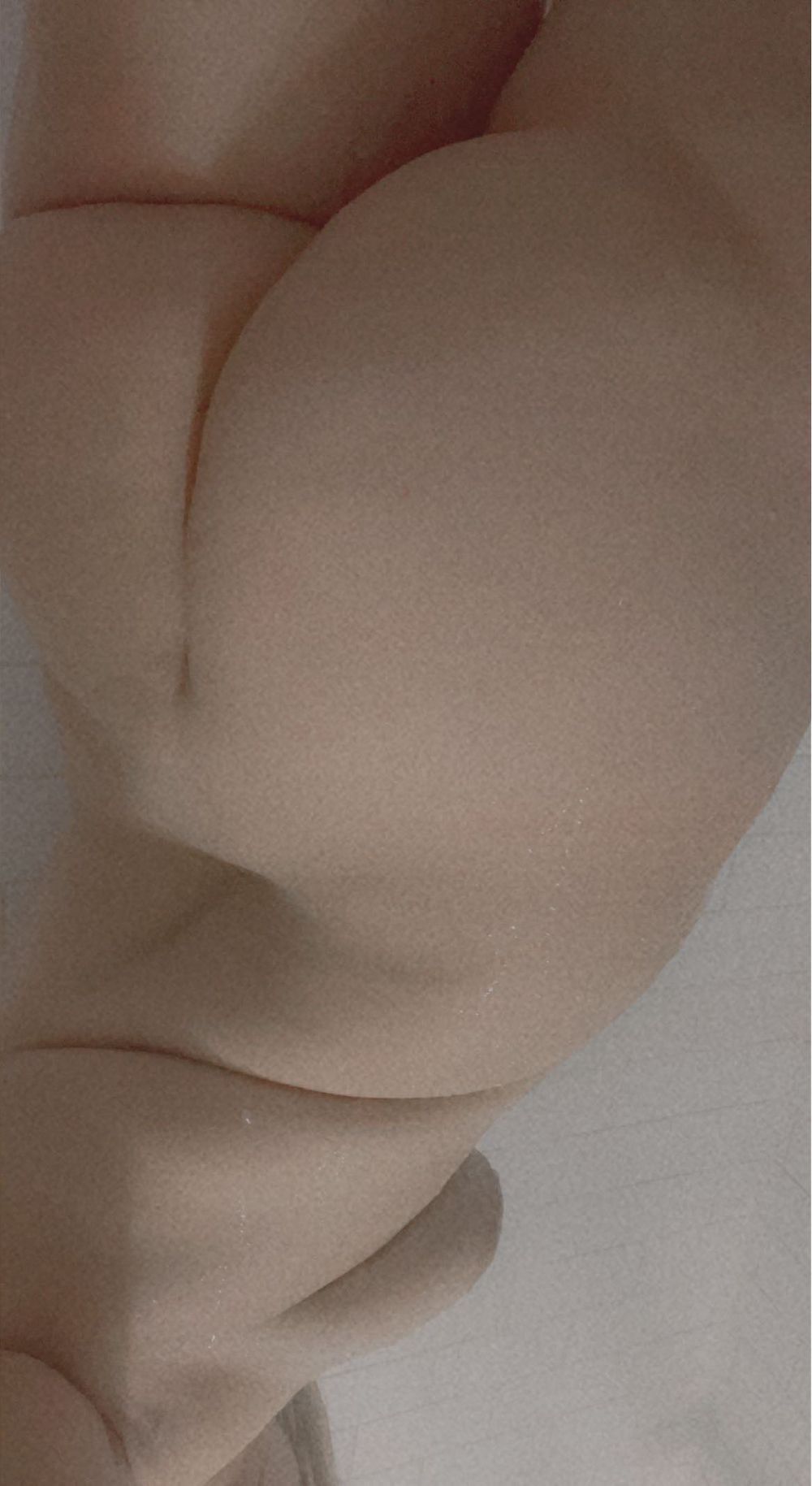 adrianamonii OnlyFans profile picture