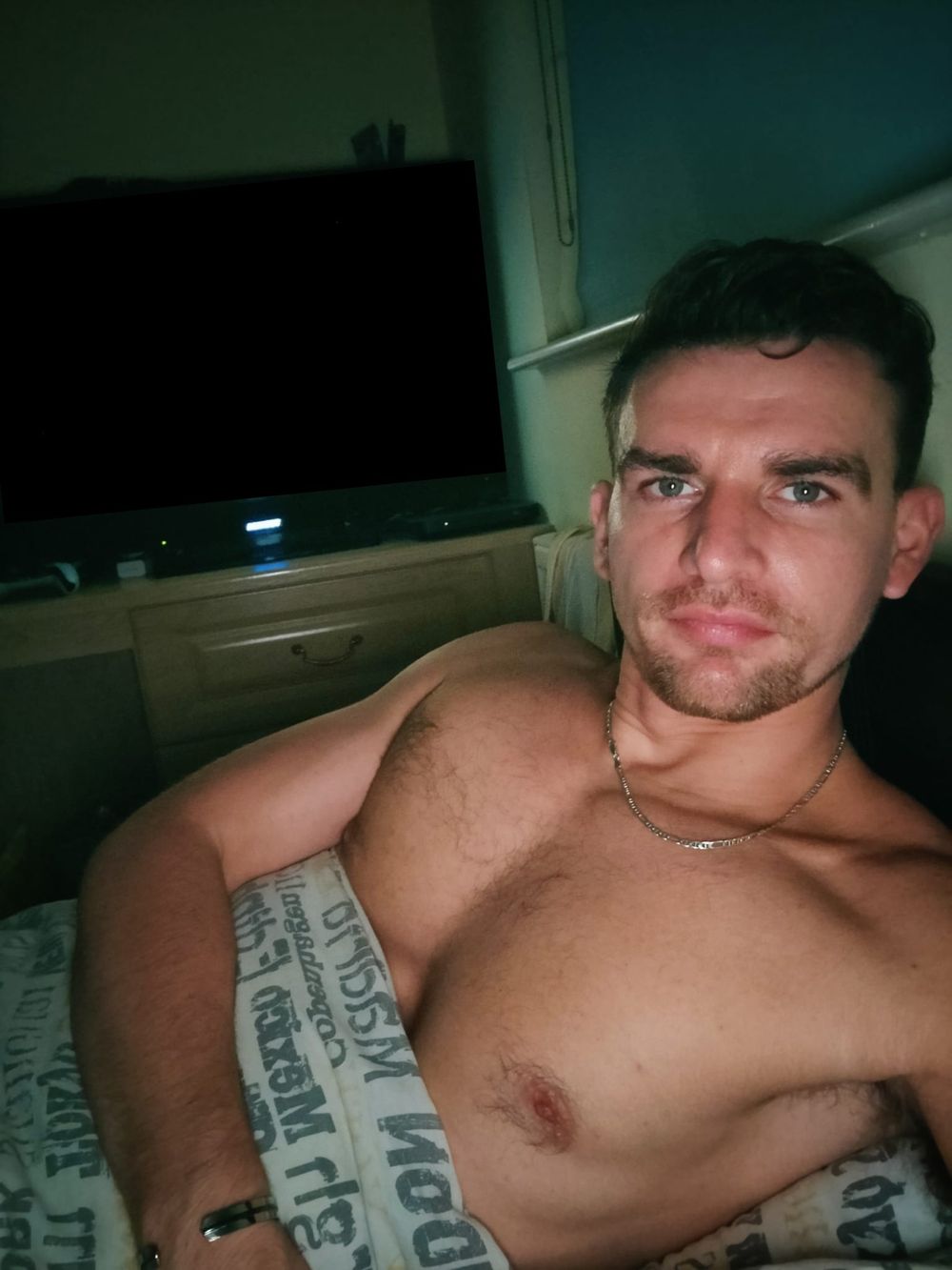 xxscottytxx OnlyFans profile picture