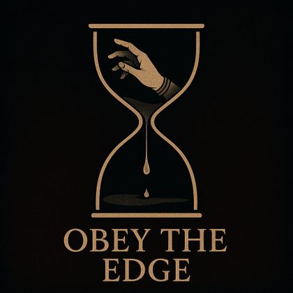 obeytheedge OnlyFans picture