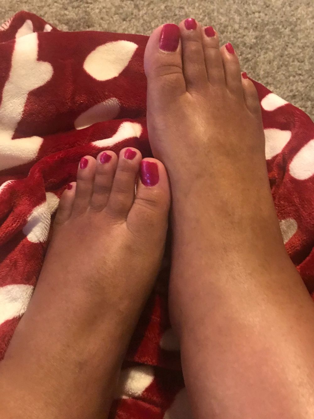 mocha_drizzle OnlyFans profile picture