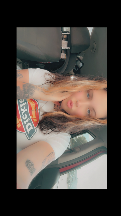 babyyyyboo19 OnlyFans picture