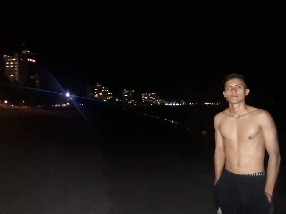 johe7.2k OnlyFans profile picture