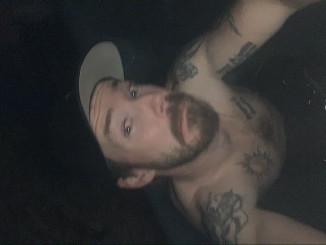 dirtyrightboy OnlyFans profile picture