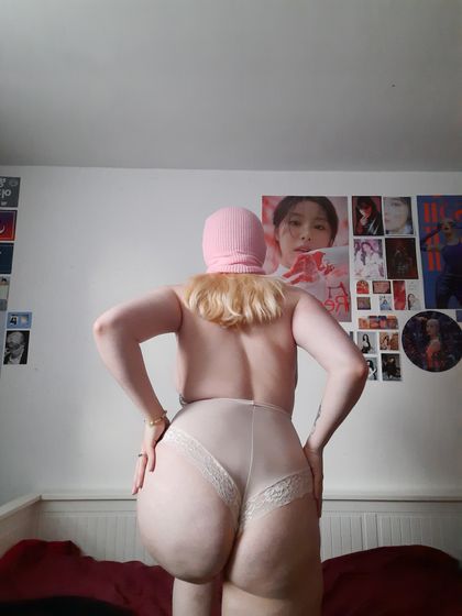 sakurasuga01 OnlyFans picture