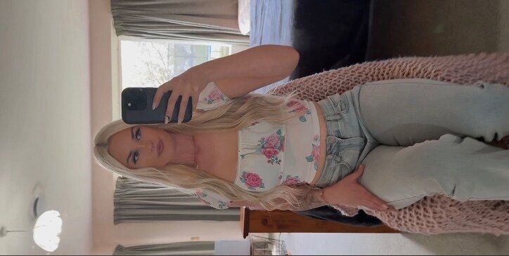 lunaleenoppv OnlyFans profile picture