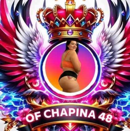 chapina48 OnlyFans picture